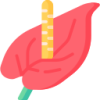 jiuyou九游娱乐 logo