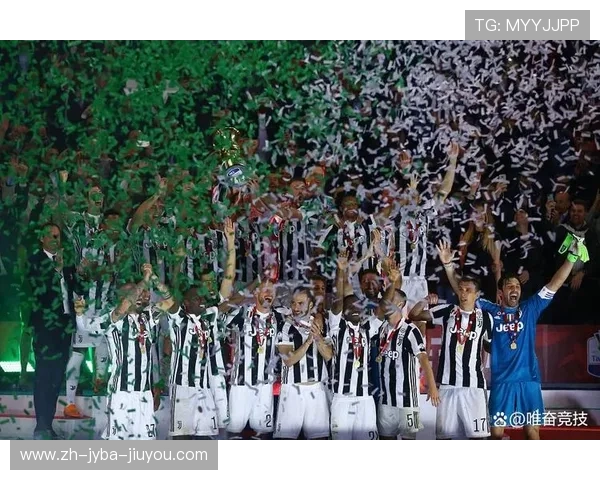 法甲冠军历年回顾：回顾法甲历届冠军的表现与故事