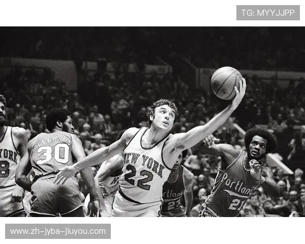 火箭队历史上是否有名为smith的球员效力过