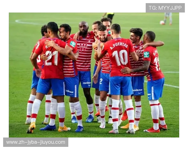 西甲联赛全称：西甲联赛的全称及其历史背景介绍