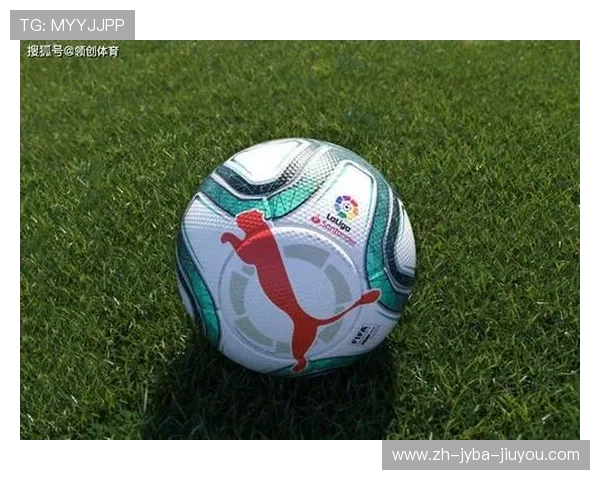 转会市场泡沫化对足球经济生态的冲击研究