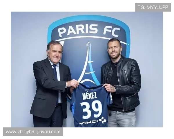 法甲卡昂队最新一线队球员名单公布