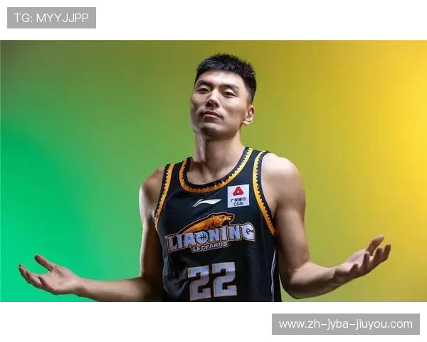 辽宁CBA球队正式名称是什么历史沿革一次说清