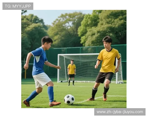 足球运动亲子同场竞技的案例是否真实存在于国际比赛中