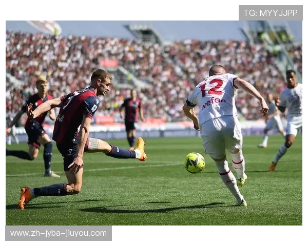 意甲所有球队的主场名称、位置及容量总表