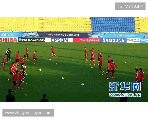 足球运动员的恢复与再训练方法