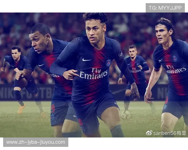 防守统计数据揭秘法甲防线是否已经全面升级