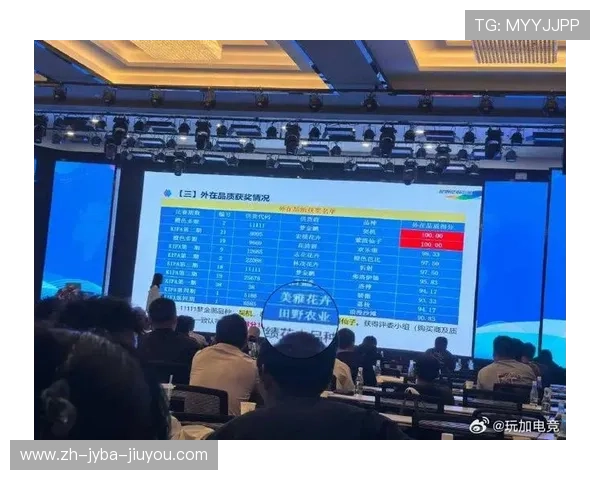 体育明星Meiko再创业姚安田野农业卖花崛起跻身农业龙头企业行列